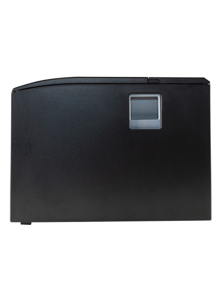 UNYKAch UK56007 impresora de recibos Alámbrico Térmico