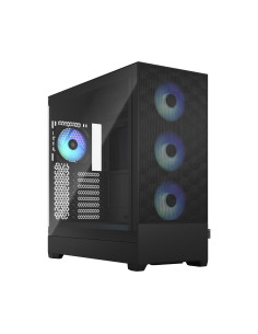 Fractal Design Pop XL Air Torre Negro