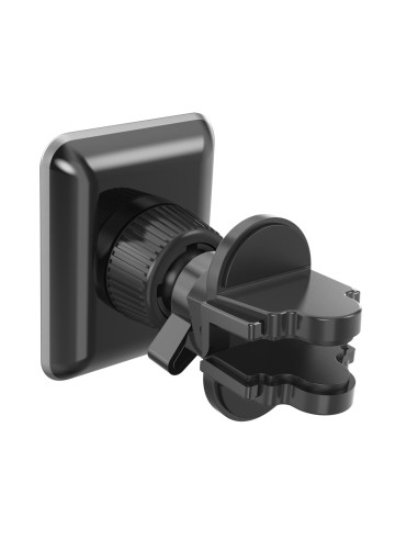 Celly Ghost Super Plus Soporte pasivo Teléfono móvil smartphone Negro