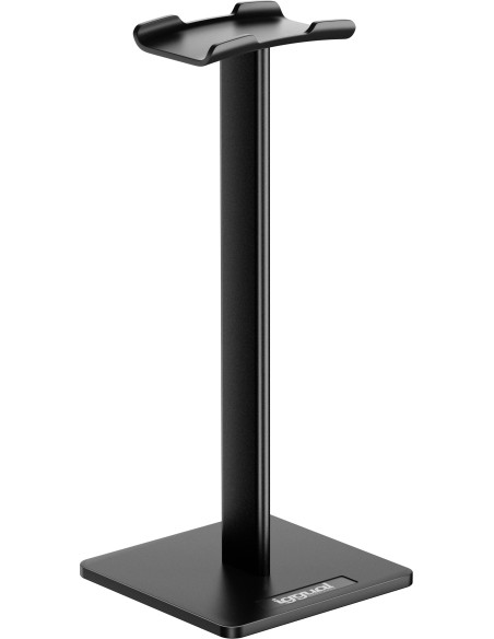 iggual SA22 Soporte para auriculares