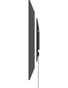 Vision VFM-W6X4 soporte para TV 190,5 cm (75") Negro 2