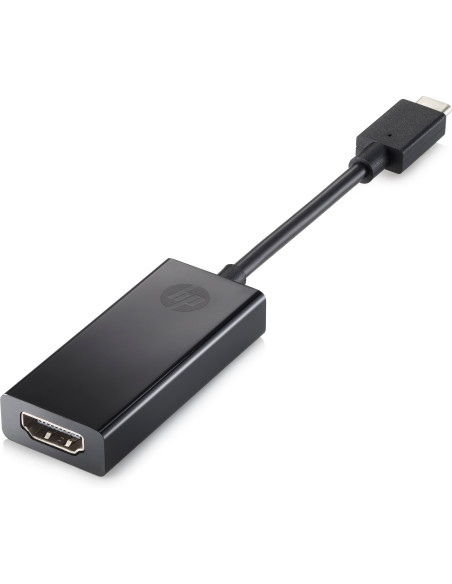 HP 2PC54AA tarjeta y adaptador de interfaz HDMI