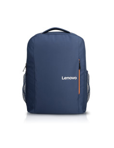 Lenovo B515 39,6 cm (15.6") Mochila Azul