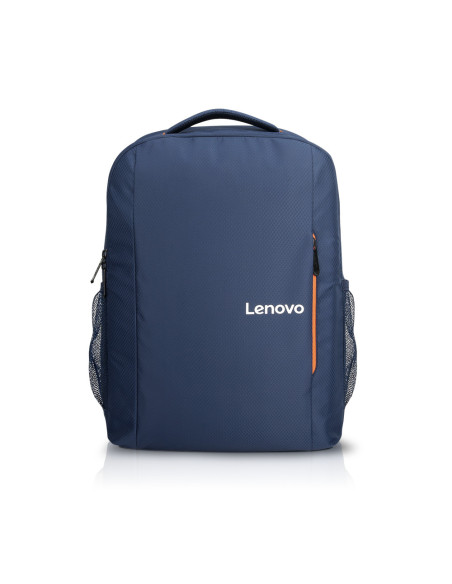 Lenovo B515 39,6 cm (15.6") Mochila Azul