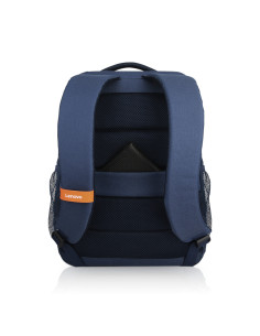 Lenovo B515 39,6 cm (15.6") Mochila Azul 2