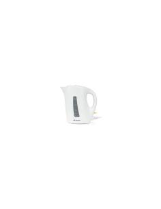 Orbegozo KT 4150 tetera eléctrica 1 L 1200 W Blanco 2