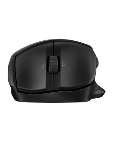 HP Ratón de modo dual 685 Comfort