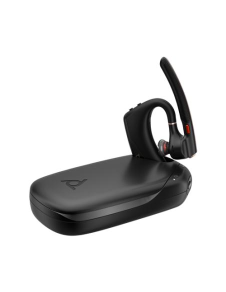 HP Poly Auriculares Poly Voyager Legend 50-M UC
