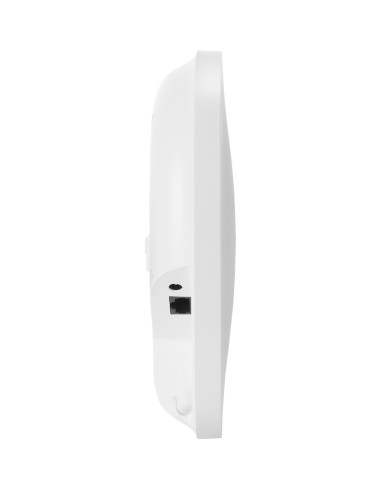 HPE Aruba Networking Networking Instant On Access Point Bundle with PSU (EU) AP25