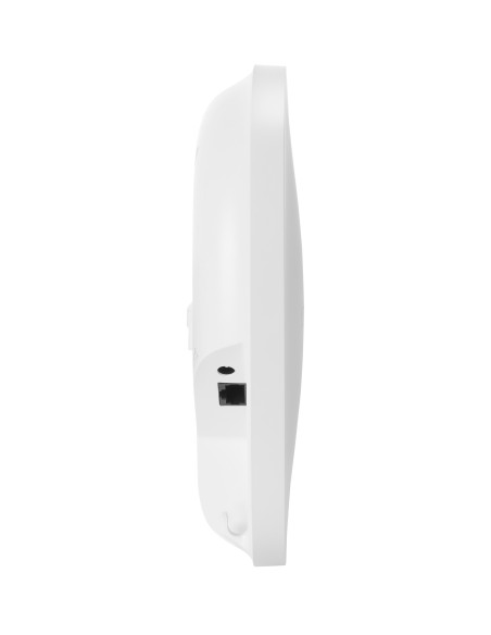 HPE Aruba Networking Networking Instant On Access Point Bundle with PSU (EU) AP25