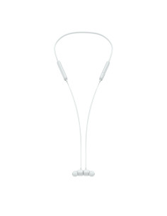 Beats by Dr. Dre Flex Auriculares Inalámbrico Dentro de oído Llamadas Música Bluetooth Gris 2