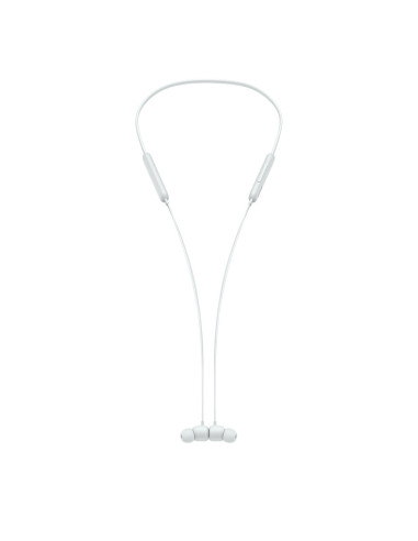 Beats by Dr. Dre Flex Auriculares Inalámbrico Dentro de oído Llamadas Música Bluetooth Gris