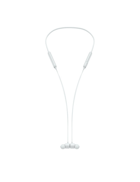 Beats by Dr. Dre Flex Auriculares Inalámbrico Dentro de oído Llamadas Música Bluetooth Gris