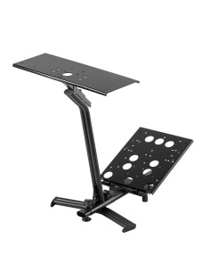 Blade Gaming FT7008 accesorio y piza de videoconsola Puesto