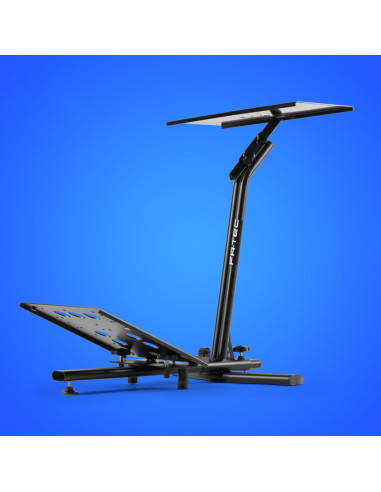 Blade Gaming FT7008 accesorio y piza de videoconsola Puesto