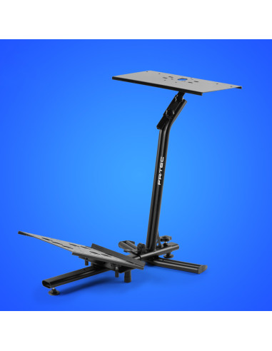 Blade Gaming FT7008 accesorio y piza de videoconsola Puesto