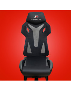 Blade Gaming Legend 2