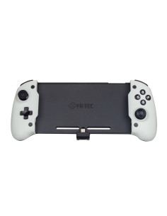 Blade Gaming FT1057 accesorio de controlador de juego Thumbstick