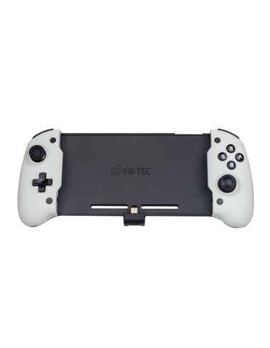 Blade Gaming FT1057 accesorio de controlador de juego Thumbstick