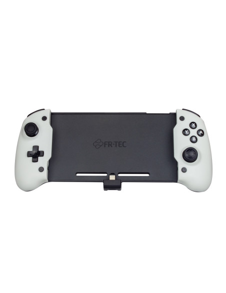 Blade Gaming FT1057 accesorio de controlador de juego Thumbstick