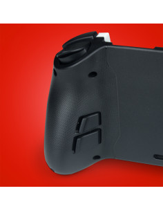 Blade Gaming FT1057 accesorio de controlador de juego Thumbstick 2