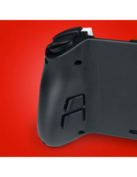 Blade Gaming FT1057 accesorio de controlador de juego Thumbstick