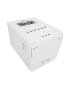 Approx appPOSPACK4180WH2D 203 x 203 DPI Alámbrico Térmico Impresora de recibos 2