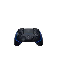 Razer Wolverine V2 Pro Negro Gamepad Analógico/Digital PC, PlayStation 5