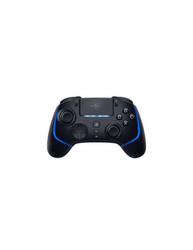 Razer Wolverine V2 Pro Negro Gamepad Analógico/Digital PC, PlayStation 5