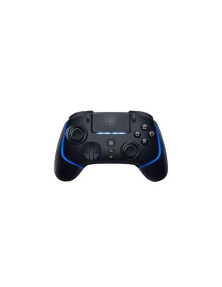 Razer Wolverine V2 Pro Negro Gamepad Analógico/Digital PC, PlayStation 5