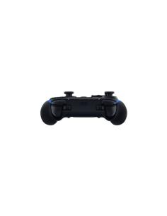 Razer Wolverine V2 Pro Negro Gamepad Analógico/Digital PC, PlayStation 5 2