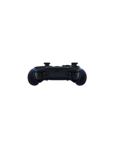 Razer Wolverine V2 Pro Negro Gamepad Analógico/Digital PC, PlayStation 5