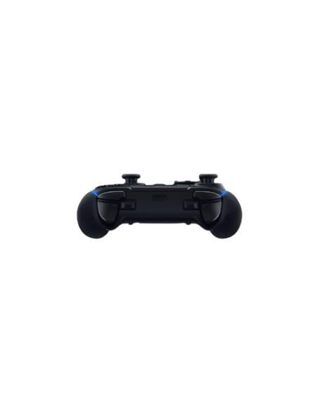 Razer Wolverine V2 Pro Negro Gamepad Analógico/Digital PC, PlayStation 5