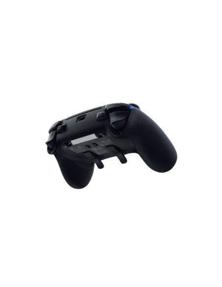 Razer Wolverine V2 Pro Negro Gamepad Analógico/Digital PC, PlayStation 5