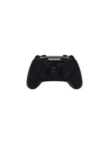 Razer Wolverine V2 Pro Negro Gamepad Analógico/Digital PC, PlayStation 5