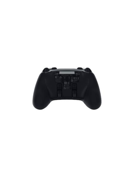 Razer Wolverine V2 Pro Negro Gamepad Analógico/Digital PC, PlayStation 5