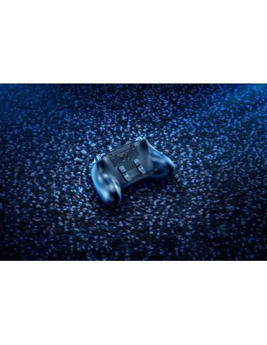 Razer Wolverine V2 Pro Negro Gamepad Analógico/Digital PC, PlayStation 5