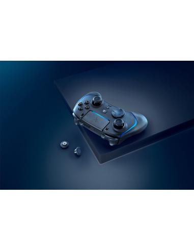 Razer Wolverine V2 Pro Negro Gamepad Analógico/Digital PC, PlayStation 5