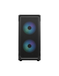 Fractal Design Focus 2 Negro 2