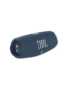 JBL CHARGE 5 Altavoz portátil estéreo Azul 30 W