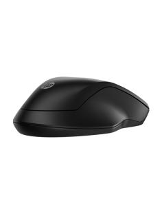 HP 255 Dual Wireless Mouse