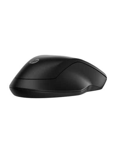HP 255 Dual Wireless Mouse