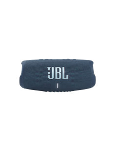 JBL CHARGE 5 Altavoz portátil estéreo Azul 30 W 2