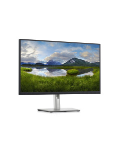 DELL P Series Monitor 27 4K con concentrador USB-C  P2723QE 2