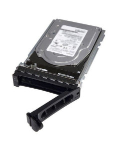 DELL 3KP7H disco duro interno 2,4 TB 10000 RPM 2.5" SAS