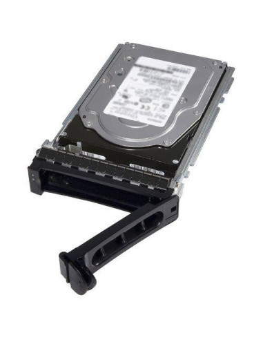 DELL 3KP7H disco duro interno 2,4 TB 10000 RPM 2.5" SAS