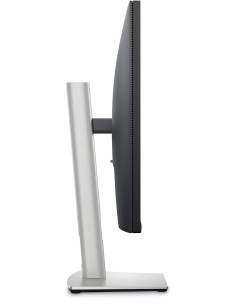 DELL P Series Monitor 27 con concentrador USB-C - P2723DE 2