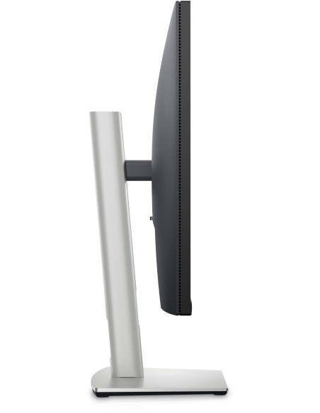 DELL P Series Monitor 27 con concentrador USB-C - P2723DE