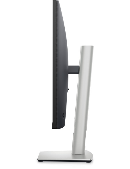 DELL P Series Monitor 27 con concentrador USB-C - P2723DE