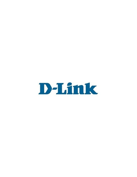 D-Link DWC-1000-AP6 License For DWC1000 Actualizasr
